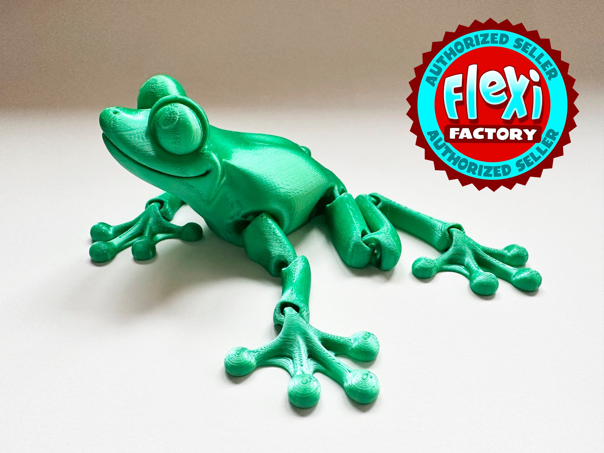 PREMIER PLANTS™ 5 pcs of Plastic Frog Figurines Toys, Realistic Frog  Assorted Mini Plastic Frogs for Aquarium/Party Favor Decoration/Bathtub  Bath Pool Toy/Pet Turtle Collection/Gift & Rewards : .com: دمى وألعاب