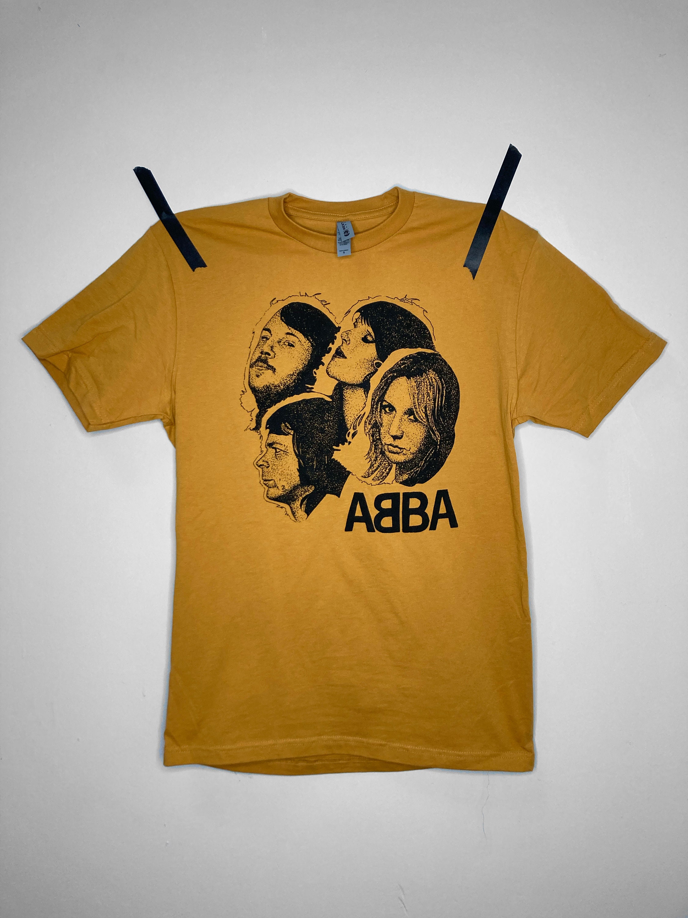 ABBA -