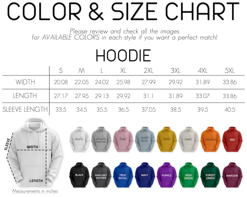 Disney Micky und Freunde Charaktere Porträt T-Shirt, Mickey, Minnie, Donald, Daisy, Pluto, Goofy Shirt, Disneyland Familienurlaub Shirt Bild 8