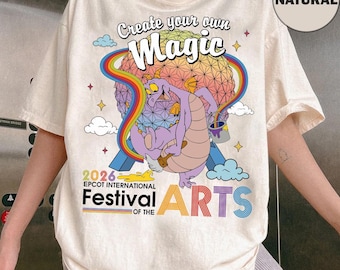 Disney Trip & Birthday