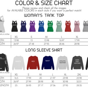 Disney Micky und Freunde Charaktere Porträt T-Shirt, Mickey, Minnie, Donald, Daisy, Pluto, Goofy Shirt, Disneyland Familienurlaub Shirt Bild 7