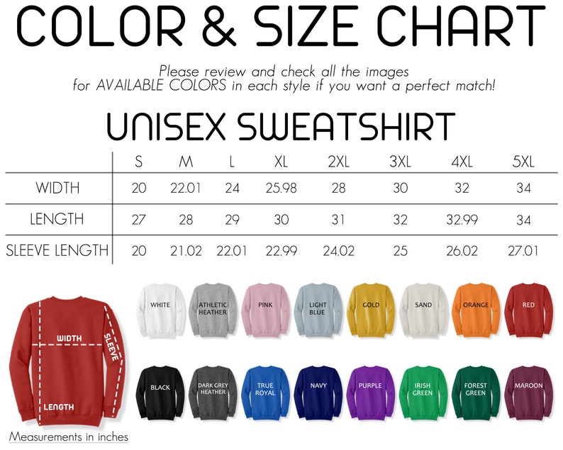 Disney Micky und Freunde Charaktere Porträt T-Shirt, Mickey, Minnie, Donald, Daisy, Pluto, Goofy Shirt, Disneyland Familienurlaub Shirt Bild 9