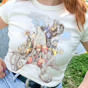 Disney Kingdom Herzen Gruppenaufnahme Tieftauchen Skizze T-Shirt, Disneyland Familienurlaub Shirt, Disney Passende Geburtstagsgeschenke, Tierreich