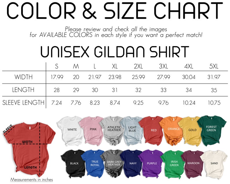 Disney Micky und Freunde Charaktere Porträt T-Shirt, Mickey, Minnie, Donald, Daisy, Pluto, Goofy Shirt, Disneyland Familienurlaub Shirt Bild 5