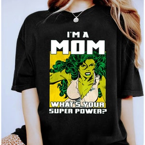 Bulldogvengers Shirt - Bulldog Mother's Day Gift T-Shirt Bulldogvengers Shirt - Bulldog Mother's Day Gift T-Shirt