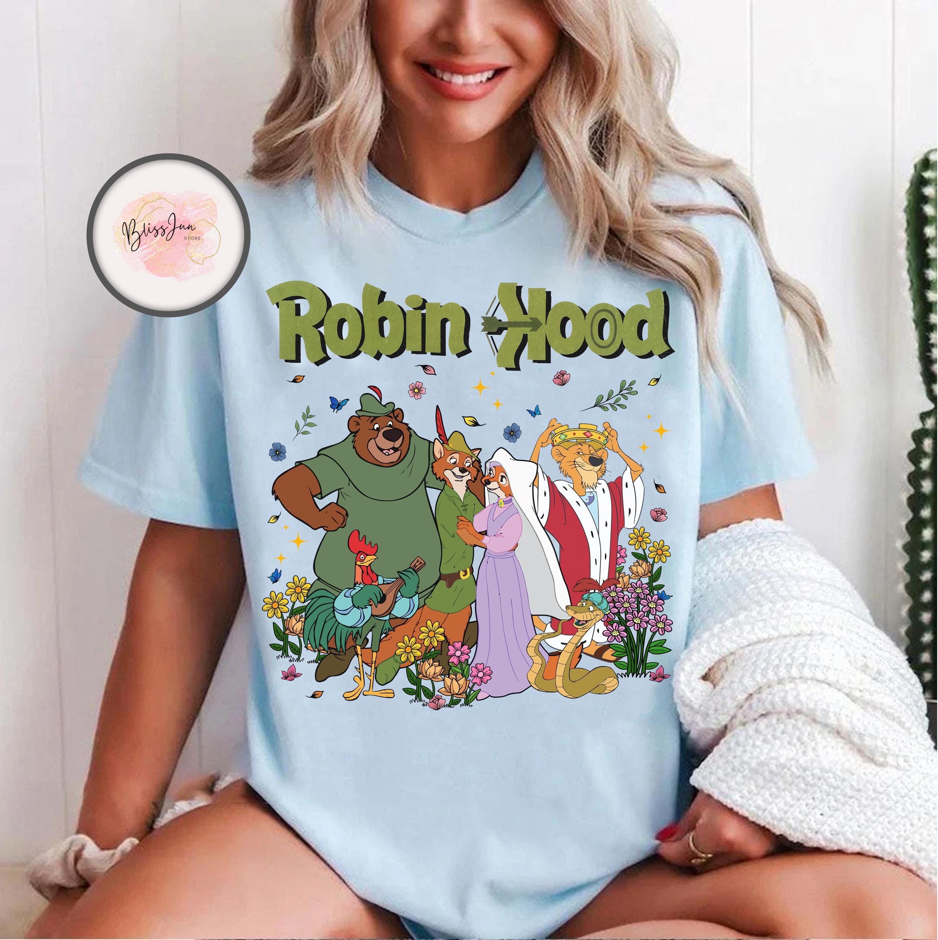 DC Comics Batman Forever Deluxe Robin Adult Costume | Hot Topic, image size:2994x3000