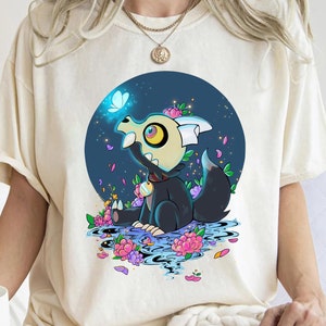 Disney Channel Jolie maison chouette avec papillon, chemise La chouette maison, tee-shirt Îles bouillantes, cadeaux d'anniversaire voyage Disney WDW
