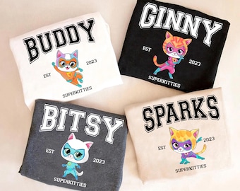 Personalized - Trending