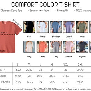 a women's t - shirt size guide