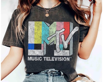 MTV