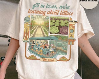 Disney Trip & Birthday