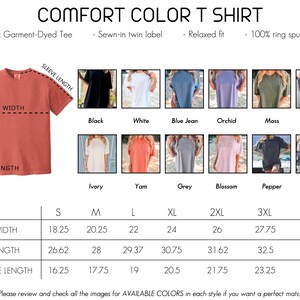 a women's t - shirt size guide