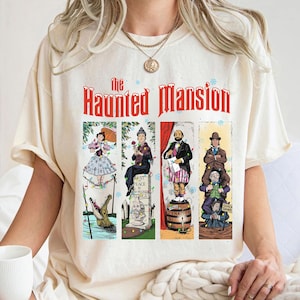 May include: A set of three ceramic mugs with a speckled, matte finish. The mugs are in shades of cream, light gray, and dark gray. Each mug has a simple, minimalist design, perfect for coffee or tea.