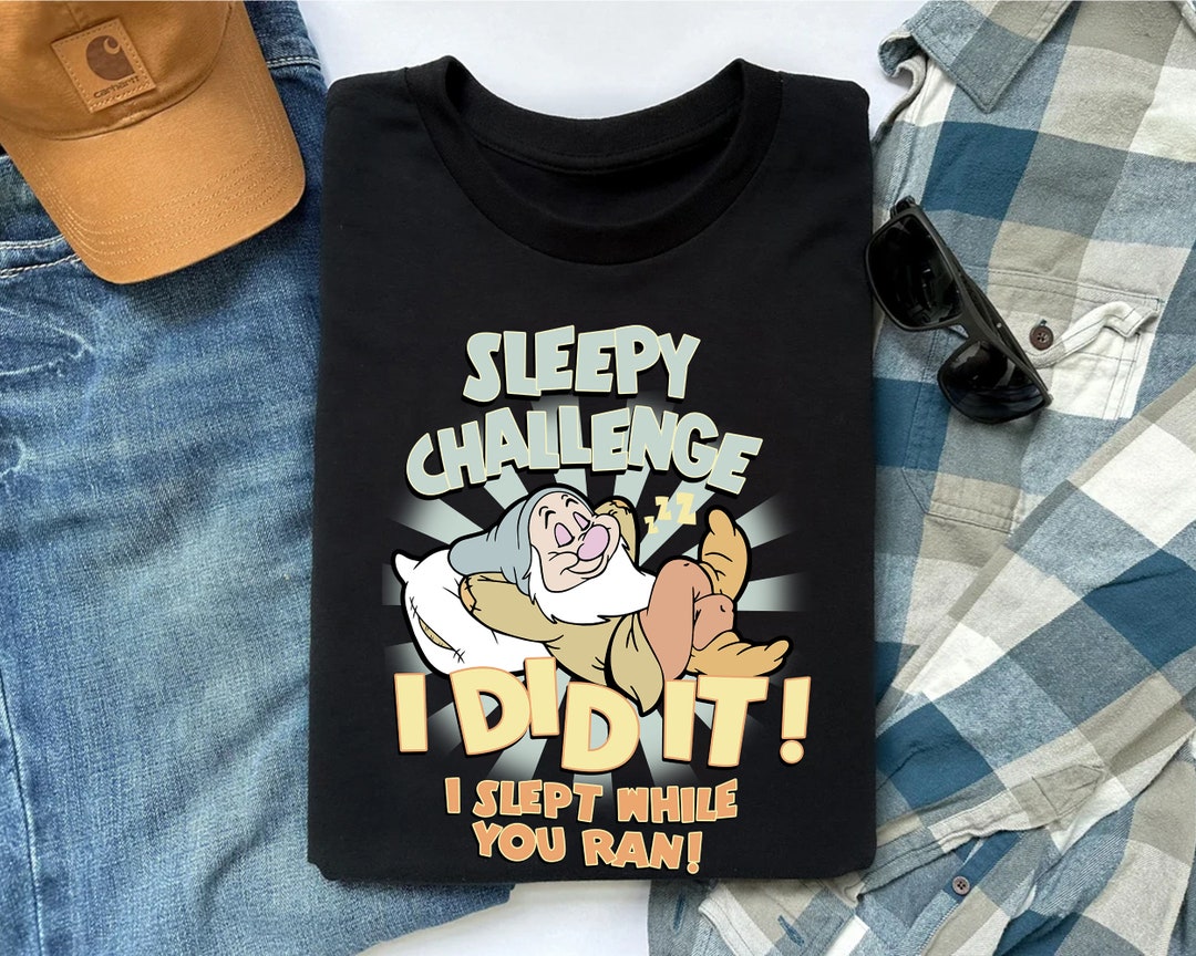 WALT DISNEY WORLD sleep wear tシャツ ミニーちゃん WALT DISNEY WORLD sleep wear tシャツ ミニーちゃん 【公式通販】