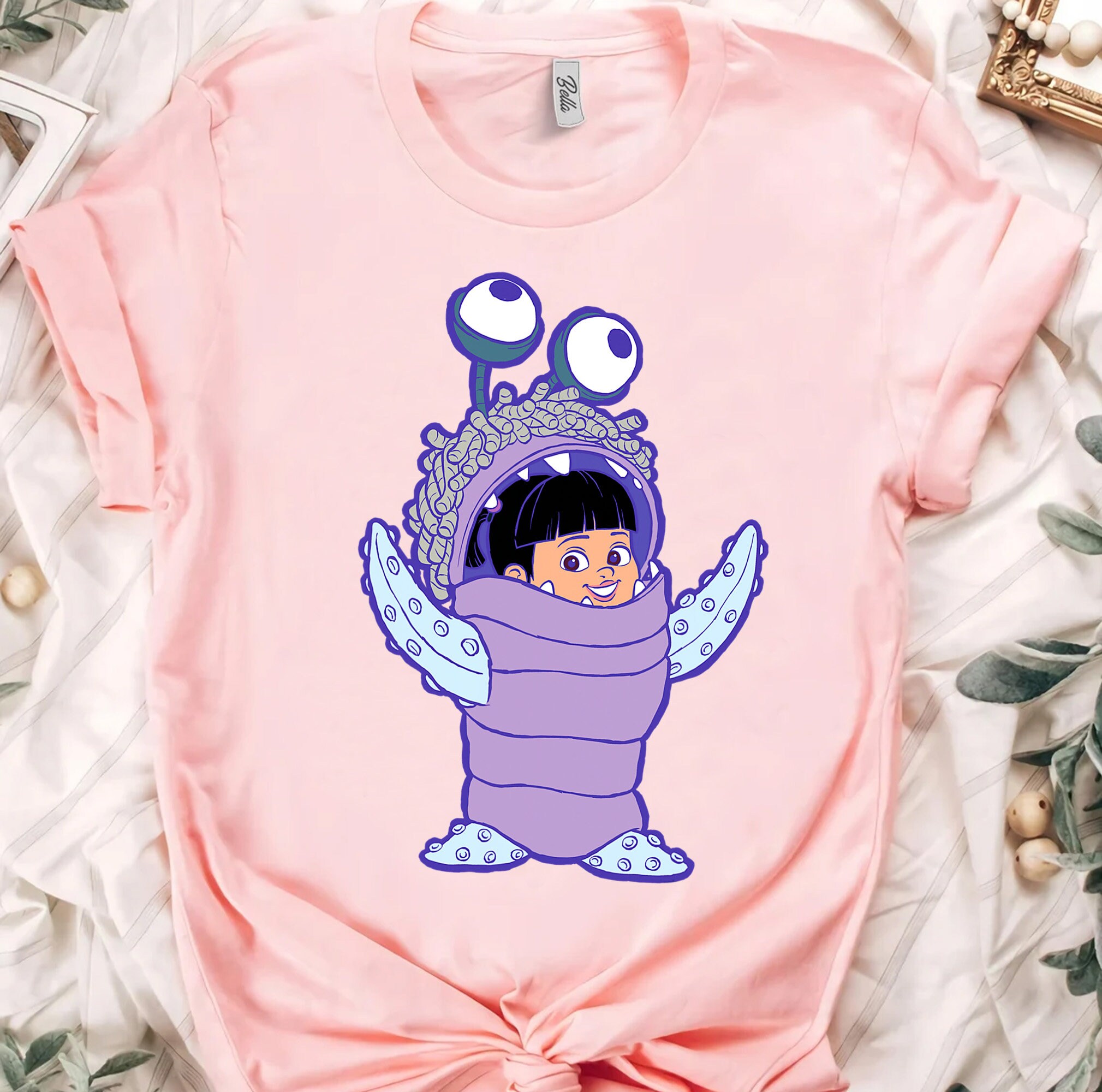 Déguisement Frankenstein Bébé - Combinaison + Bonnet - Taille 6-12 Mois - Pour Halloween, Carnaval