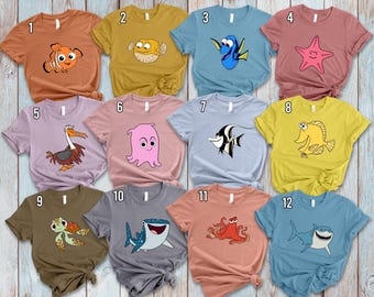 Personalized - Trending