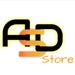ASD Store