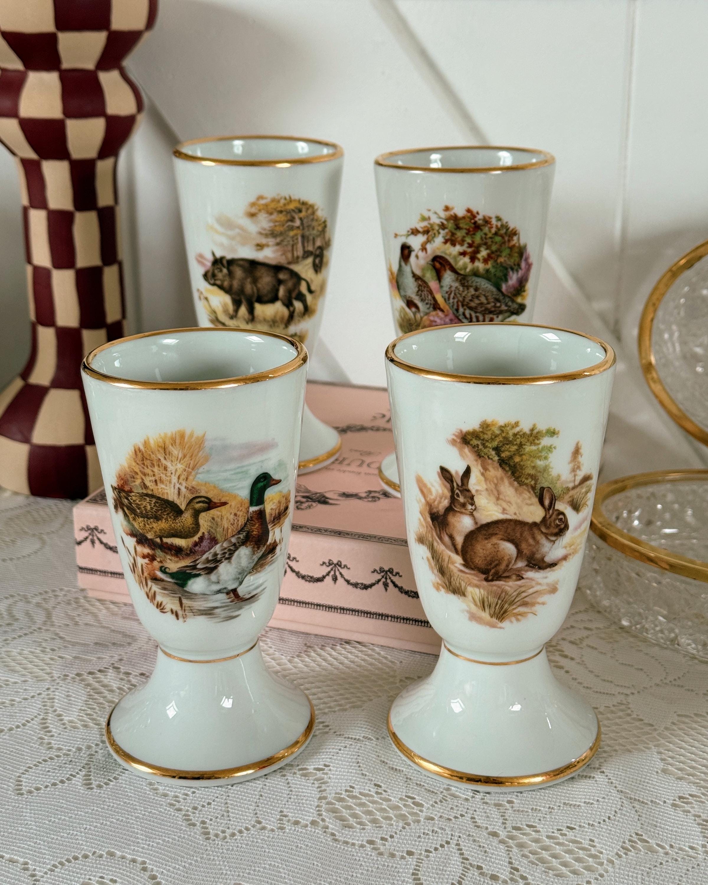 Tisanière - Etsy 日本