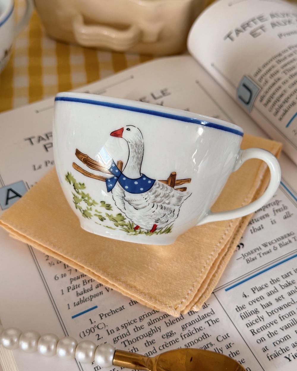 aufbewahrung für küchenhelfer Einzigartiger Halter und Organisation Küchenutensilien, 3D gedruckter Tontopf, Geschenkideen für die in der Küche, neues Einweihungsgeschenk FELIXLEO Gläser-Set Vintage Kaffeebecher