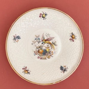 Seltmann weiden bavaria plates - Etsy 日本