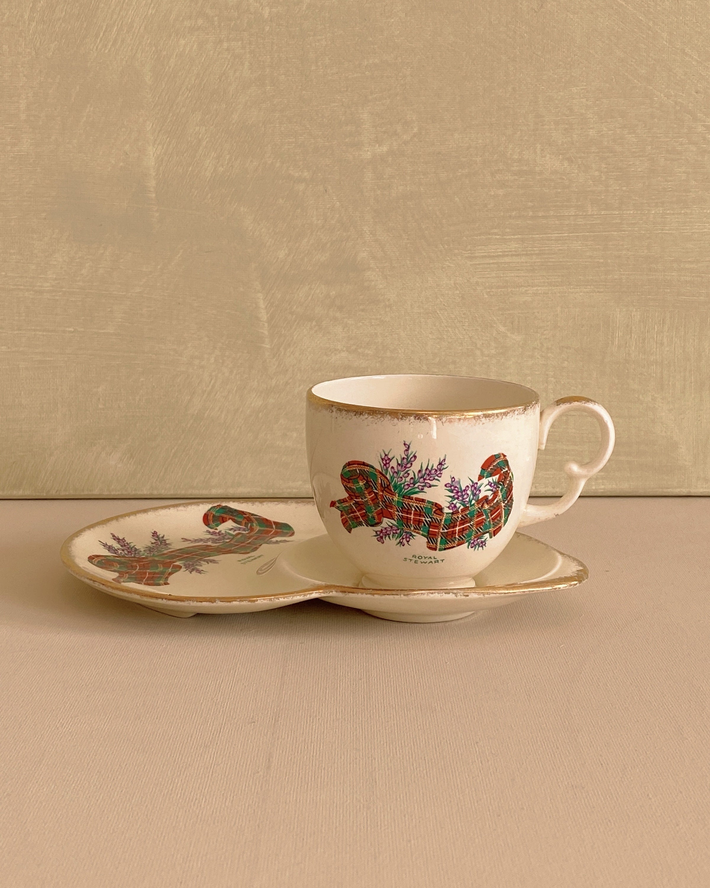 Crown devon pottery - Etsy 日本