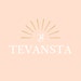 Vintage By Tevansta
