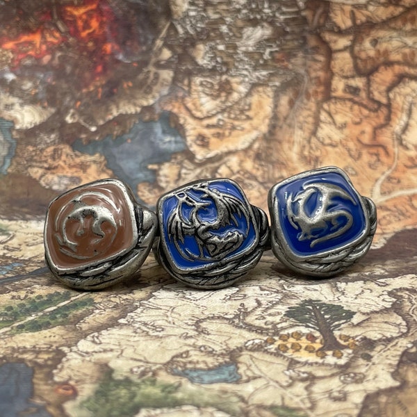 Dark Souls Dark Ring Etsy