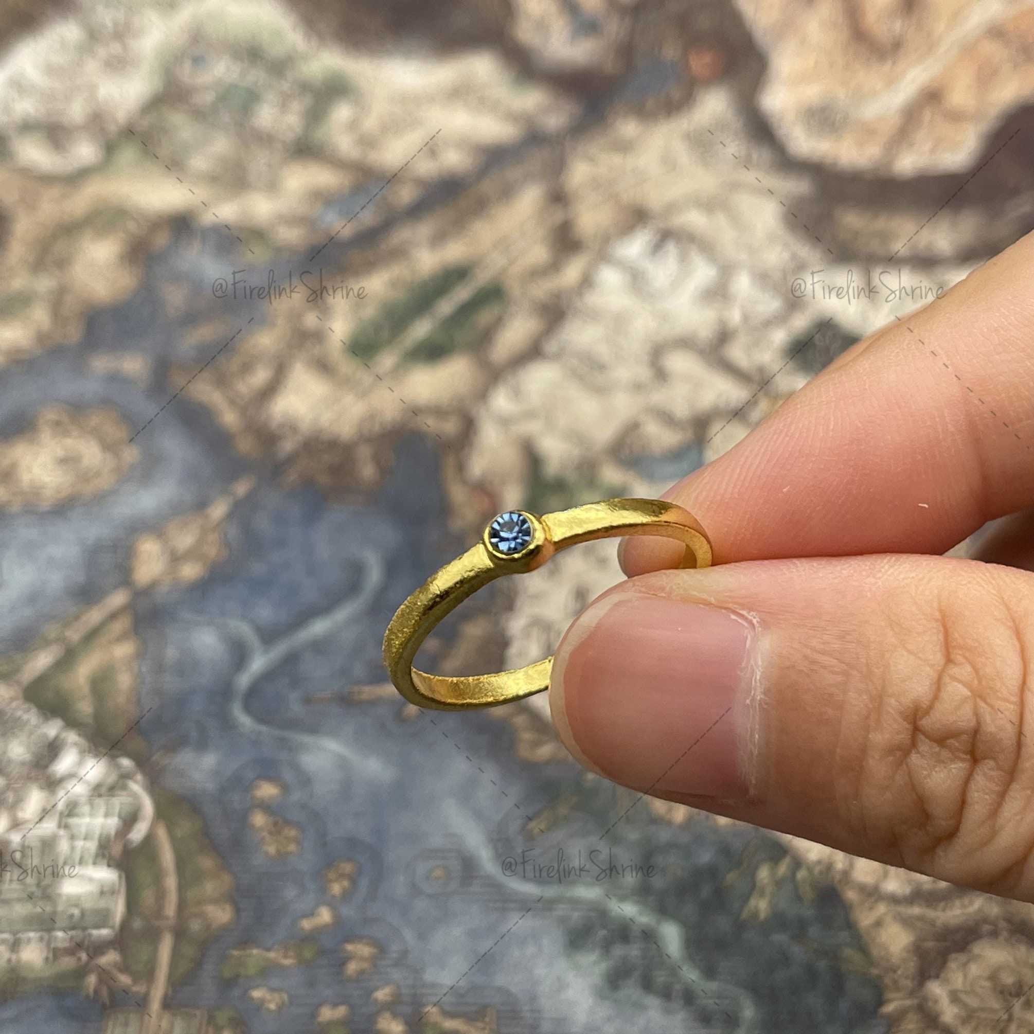 Old soul clearance vintage jewelry etsy