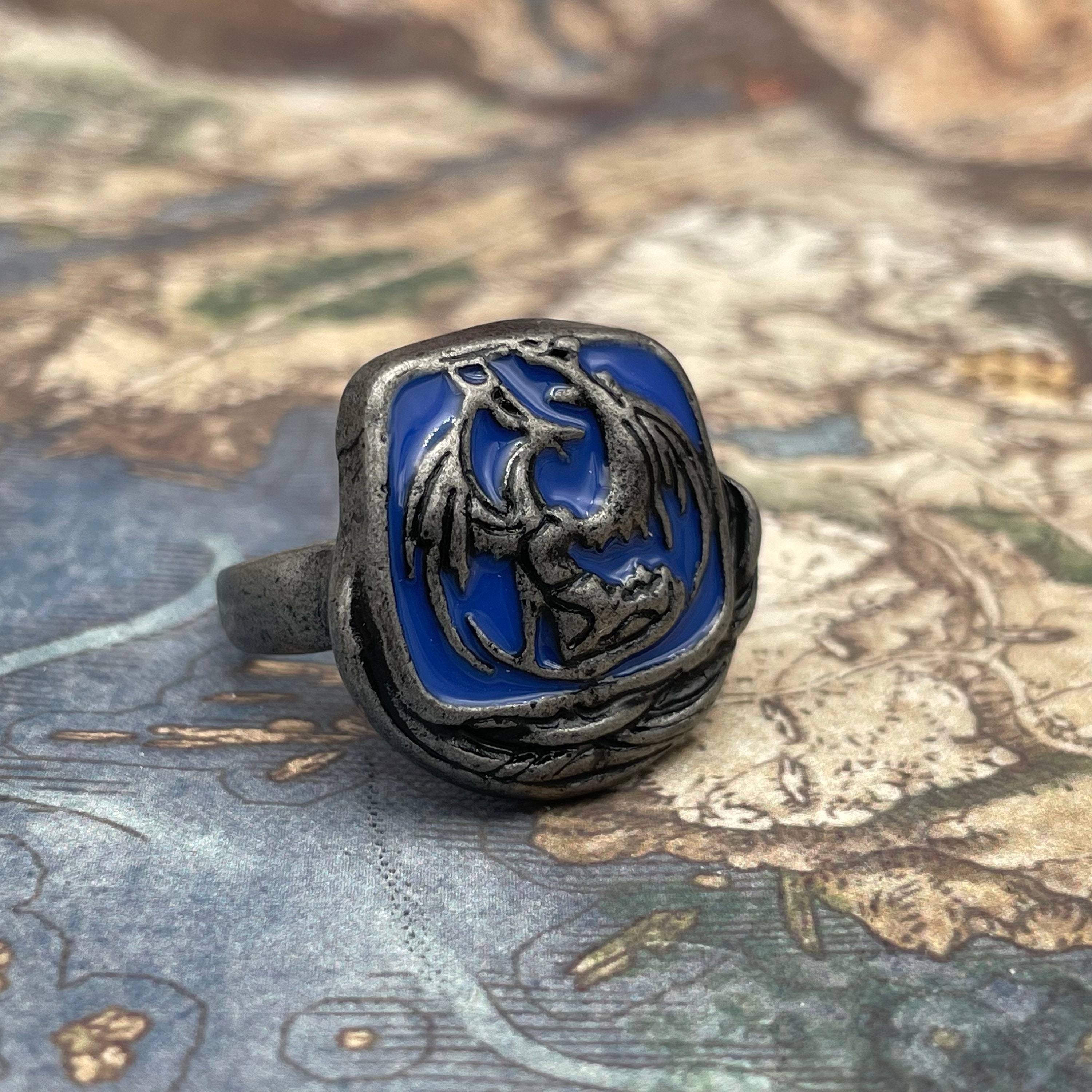Calamity Ring | Dark Souls Wiki | Fandom