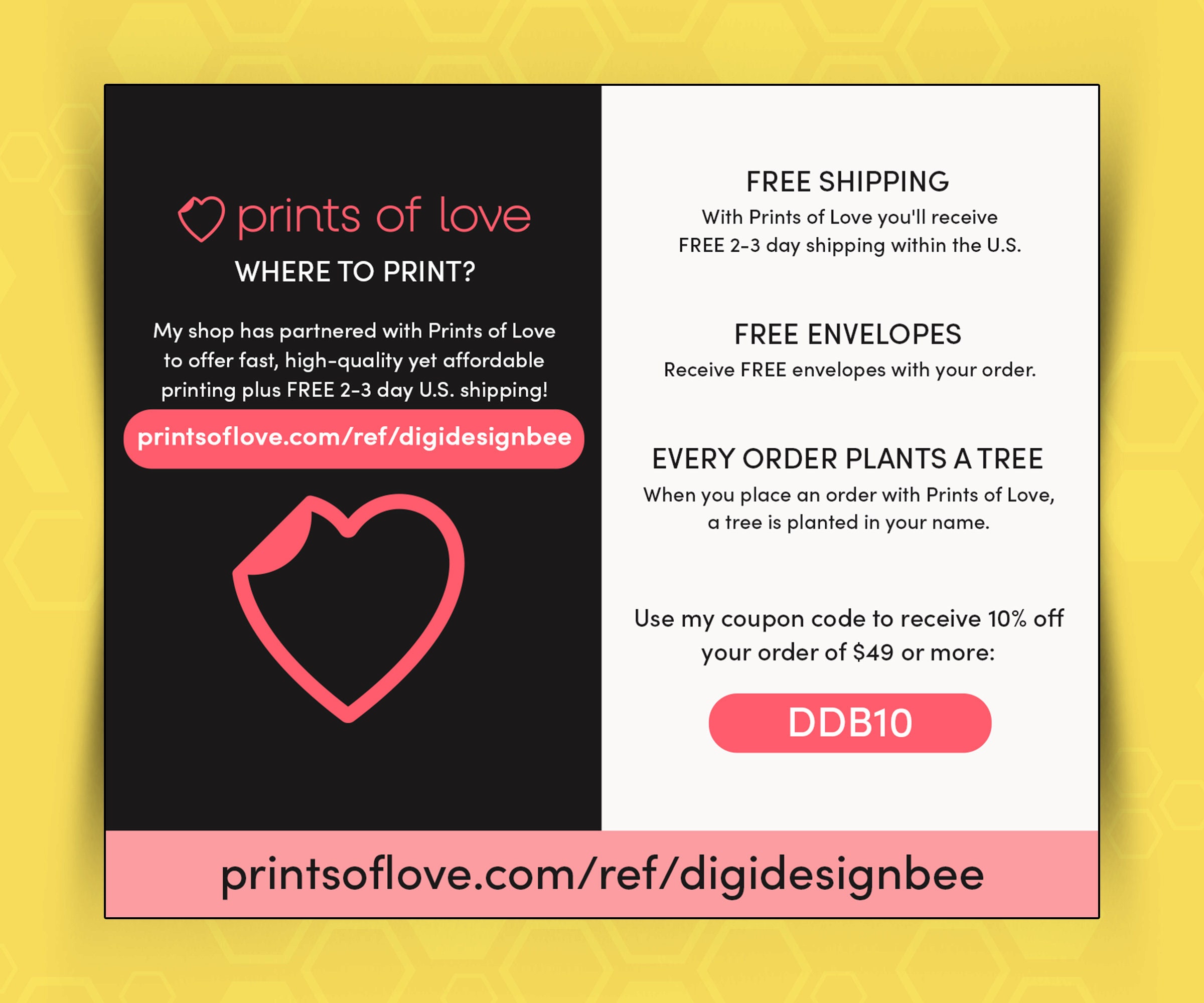 Funny Birthday Card for Mom, Printable Birthday Card, Card for Mom From ...