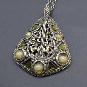 Vintage Miracle Jewelry - Etsy