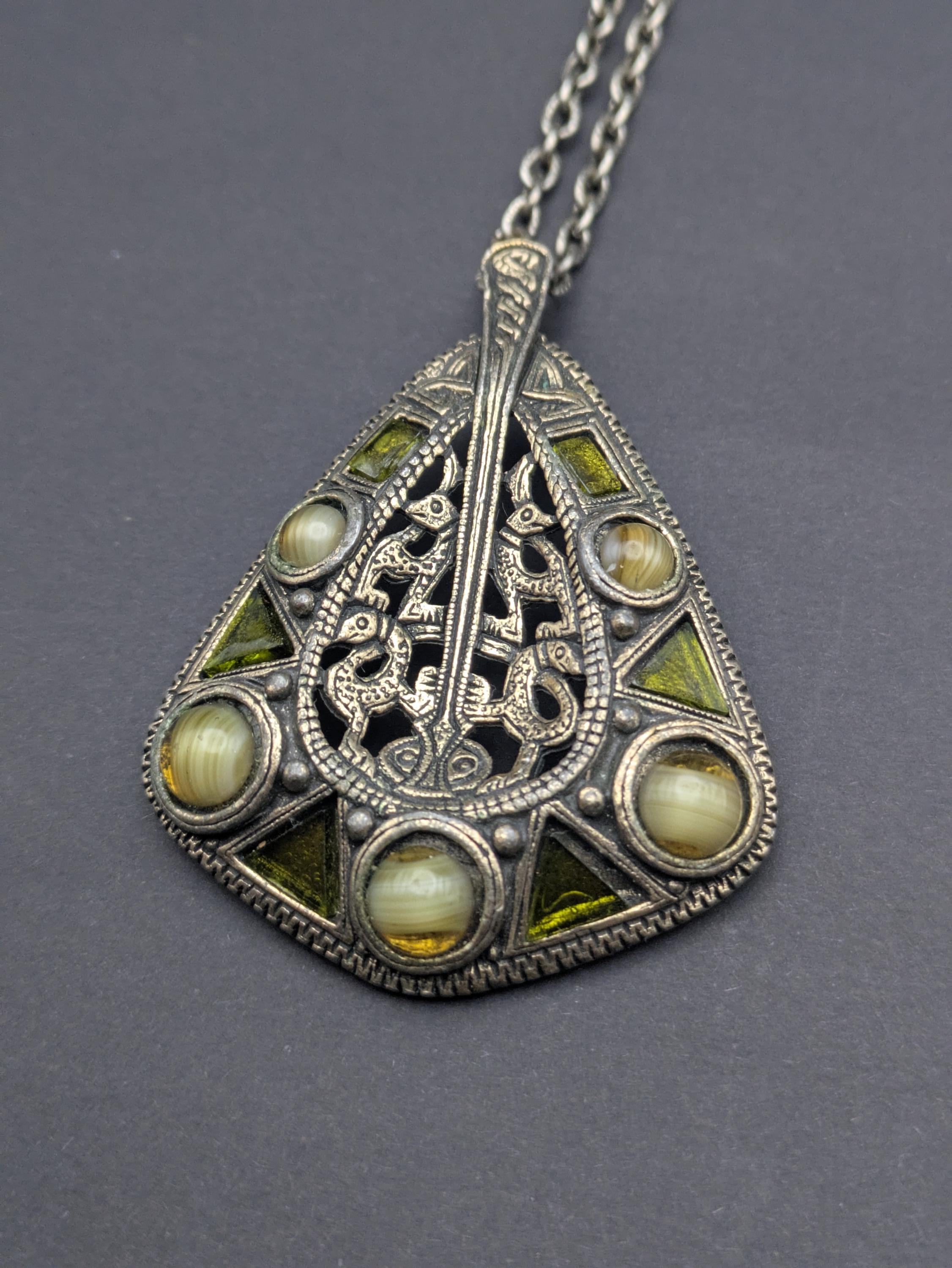 Miracle Jewelry - Etsy UK