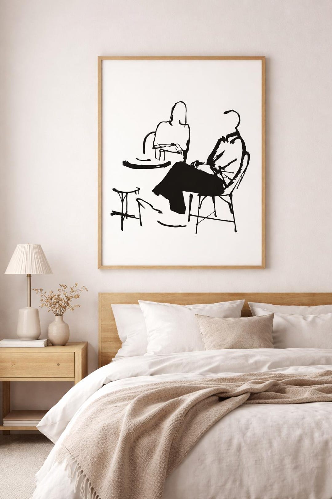 Sitemapcdatahttpsapp2kedriinfodessin Minimaliste Couplenull