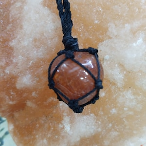 Aghori Protection Amulet: Evil Eye, Curses, Enemies