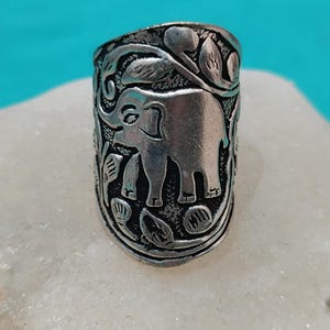 Real Magical Powerful Ring 5500 Spells Wealth Money Success Lottery Win | Most Powerful & Divine