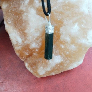 Aghori Made Most Powerful VASHIKARAN - LOVE Attraction HYPNOTISM Amulet rare