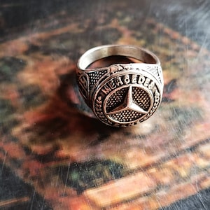 Real Magical Powerfull Ring 5500 Spells Wealth Money Success Lottery Win | Most Powerful & Divine
