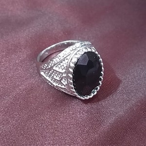 Extreme Egyptian power Billionalre maker ring Psychic Powers Spell 99991 Blessed+