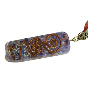 Aghori Made Most Powerful VASHIKARAN - Love ATTRACTION HYPNOTISM Amulet Rare