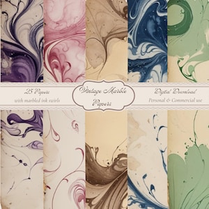 May include: A rustic wooden sign with the text "Welcome to our home" in white lettering. The sign features a distressed finish and a simple, inviting design, perfect for entryway decor.