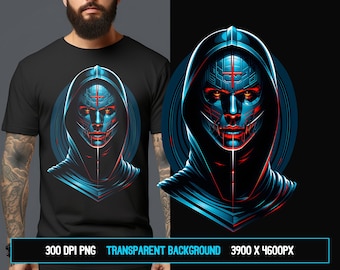 Dtf Designs, dtf images, sublimate designs, png file for sublimate, shirt designs, dtf png, sublimate designs png, sublimate designers