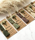 Name Keychain Gift for Bridesmaid Proposal, Will You Be My Bridesmaid Proposals, Maid of Honor Proposal Gift, Wedding Gift For Bridesmaid