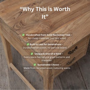 Stool, Counter Stool, Wooden Stool, Counter Stools, Bar Stool, Kitchen Bar Stools, Wood Stools, Counter Height Stools, Vintage Stools, Foot Stools, Reclaimed Wood Counter Stools, Reclaimed Teak Wood, Modern Karigar, Modern Counter Stools, Vanity Stool, Vintage Bar Stools, Kitchen Counter Stools, Bar Stools with back, Small Stool, Swivel Bar Stool, Wooden Counter Stool, Dressing table stool, Stools, Bar Height Stool, Oak wood Stools, Modern Counter Stools, Outdoor Bar stools, Kitchen Stool