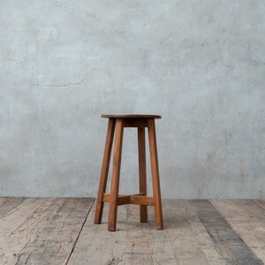 Stool, Counter Stool, Wooden Stool, Counter Stools, Bar Stool, Kitchen Bar Stools, Wood Stools, Counter Height Stools, Vintage Stools, Foot Stools, Reclaimed Wood Counter Stools, Reclaimed Teak Wood, Modern Karigar, Modern Counter Stools, Vanity Stool, Vintage Bar Stools, Kitchen Counter Stools, Bar Stools with back, Small Stool, Swivel Bar Stool, Wooden Counter Stool, Dressing table stool, Stools, Bar Height Stool, Oak wood Stools, Modern Counter Stools, Outdoor Bar stools, Kitchen Stool