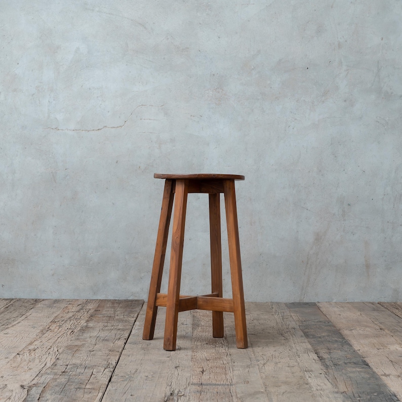 Stool, Counter Stool, Wooden Stool, Counter Stools, Bar Stool, Kitchen Bar Stools, Wood Stools, Counter Height Stools, Vintage Stools, Foot Stools, Reclaimed Wood Counter Stools, Reclaimed Teak Wood, Modern Karigar, Modern Counter Stools, Vanity Stool, Vintage Bar Stools, Kitchen Counter Stools, Bar Stools with back, Small Stool, Swivel Bar Stool, Wooden Counter Stool, Dressing table stool, Stools, Bar Height Stool, Oak wood Stools, Modern Counter Stools, Outdoor Bar stools, Kitchen Stool