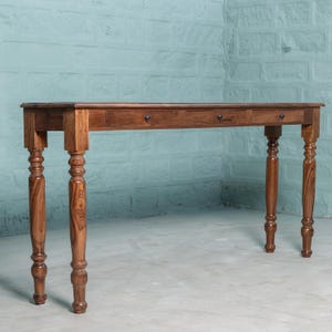 Console Table, Hallway Table, Hall Table Narrow console table, Reclaimed Wood Table, Entryway Table, Console Table with storage, antique console table, Entryway console table, Reclaimed Wood Console Table, Entry table, Modern Furniture, Hallway console table, console tables, Vintage Console table, Slim Console Table, Console Table With Drawers, Small Console Table, Walnut console table, Mid century modern, Rustic Console Table, Console Table Wood, Console Tables, Reclaimed Teak Wood