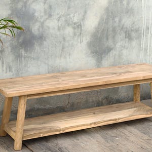 Bench, Wooden Bench, Wood Bench, Narrow Bench, Shoe Bench, Entryway bench, Storage bench, Bench Cushion, Benches, Shoe Storage Bench, Upholstered bench, Garden Bench, Custom Benches, Hallway Bench, Dining Bench, Outdoor Bench, Memorial Bench, Farmhouse bench, Rustic Bench, Entry Bench, Bench With Shelve, Antique Bench, Wooden Benches, Work bench, Reclaimed Teak wood bench, Reclaimed Wood Bench, Bed Bench, Narrow Hallway Bench, Vintage Bench, Modern Karigar, Bench With Back, Shoe Rack Bench