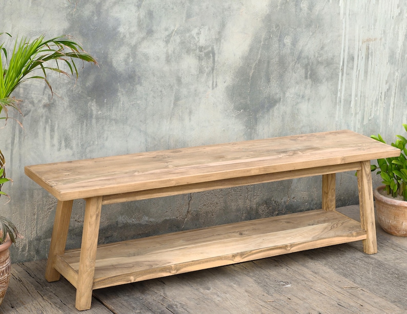 Bench, Wooden Bench, Wood Bench, Narrow Bench, Shoe Bench, Entryway bench, Storage bench, Bench Cushion, Benches, Shoe Storage Bench, Upholstered bench, Garden Bench, Custom Benches, Hallway Bench, Dining Bench, Outdoor Bench, Memorial Bench, Farmhouse bench, Rustic Bench, Entry Bench, Bench With Shelve, Antique Bench, Wooden Benches, Work bench, Reclaimed Teak wood bench, Reclaimed Wood Bench, Bed Bench, Narrow Hallway Bench, Vintage Bench, Modern Karigar, Bench With Back, Shoe Rack Bench