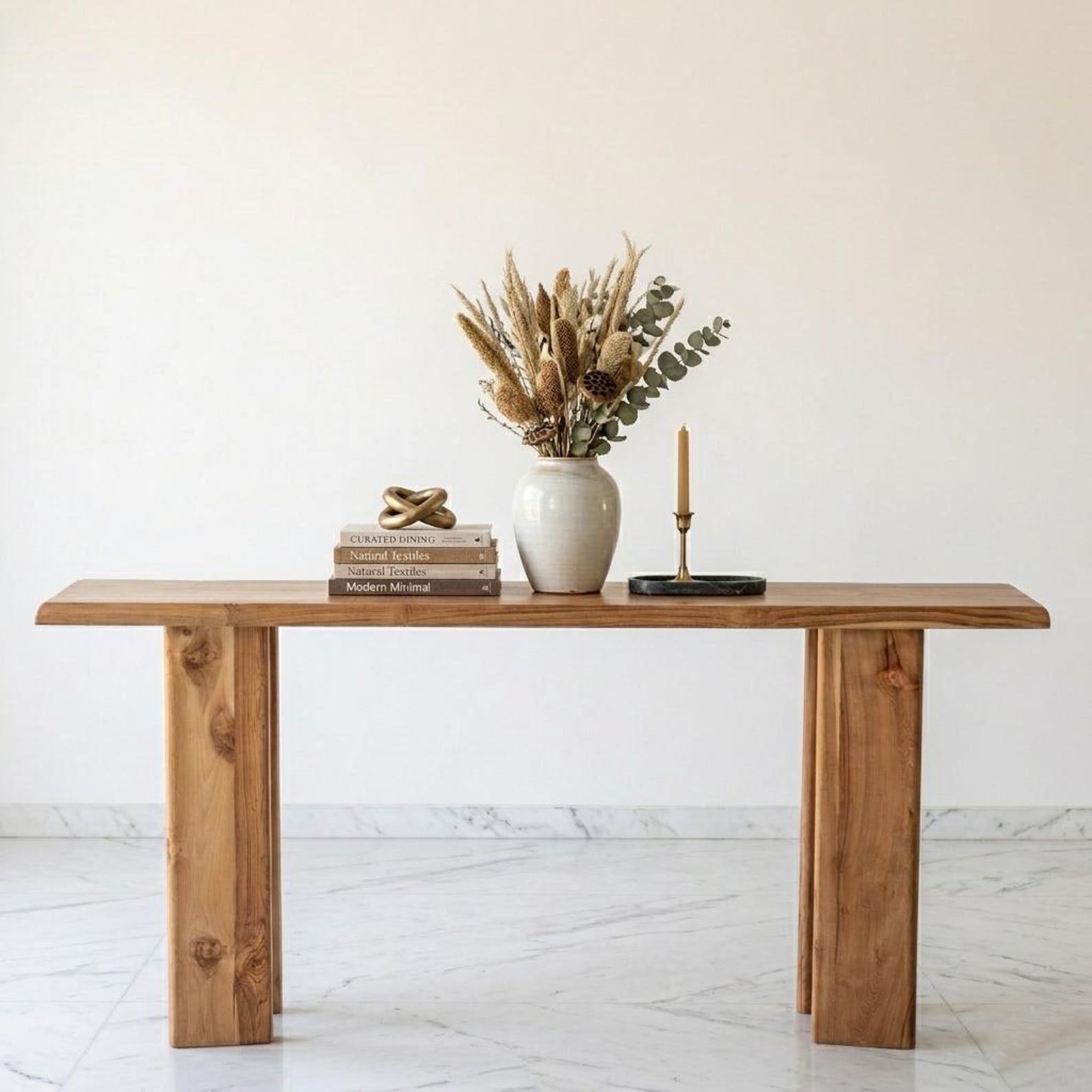 small apartment workspace
space saving desk
small home office ideas
minimal desk setup
corner desk ideas
compact furniture ideas
wooden desk aesthetic
apartment office setup
modern desk design
home office inspiration