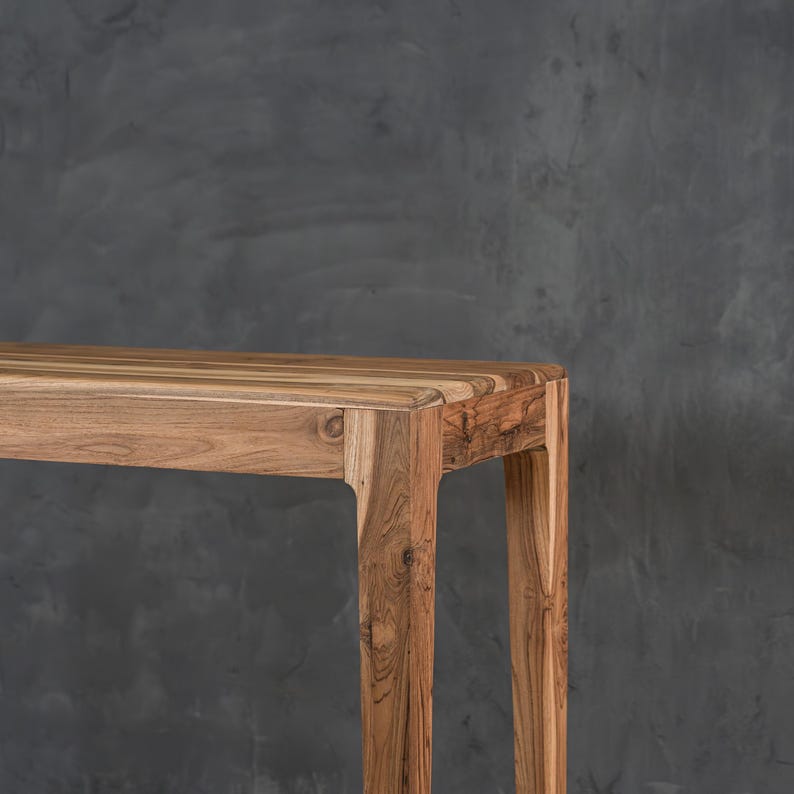 Console Table, Hallway Table, Hall Table Narrow console table, Reclaimed Wood Table, Entryway Table, Console Table with storage, antique console table, Entryway console table, Reclaimed Wood Console Table, Entry table, Modern Furniture, Hallway console table, console tables, Vintage Console table, Slim Console Table, Console Table With Drawers, Small Console Table, Walnut console table, Mid century modern, Rustic Console Table, Console Table Wood, Console Tables, Reclaimed Teak Wood